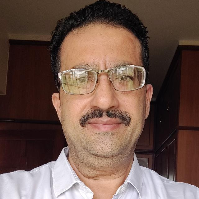 Doctor Image